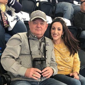 Meet your Posher, Leeann